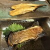 創作旬彩 凪海