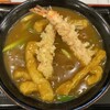 うどん処 江戸堀 いちれい