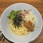 壱角家 - 料理写真: