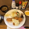 きっちん工房なかや