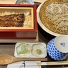 うなぎ河岸 本店
