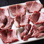肉匠 紋次郎 - 料理写真: