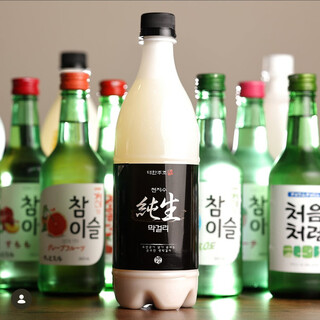 韓国亭豚や_2