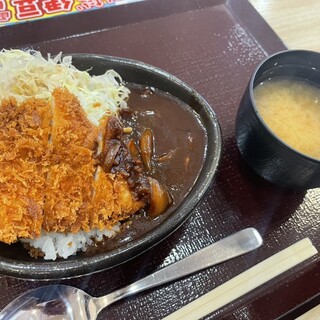 さぼてん_2