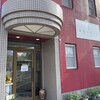 俵坂洋菓子堂 - 俵坂洋菓子堂外観