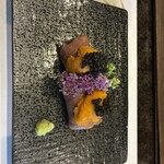和肉 正 - 