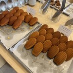 てりは菓子店 - 