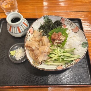 延喜_2