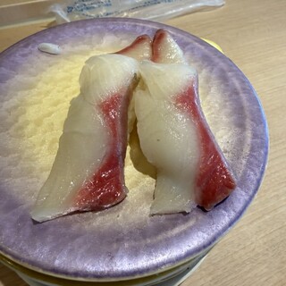 回転寿し魚まる_1