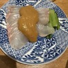 ニシノヤ