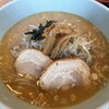 昭栄庵