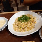 浜木綿 - 