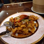 浜木綿 - 