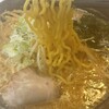 北海道らーめん みそ熊 北千住西口店