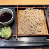 そばいち ペリエ千葉店