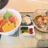 ゴールド佐野カントリークラブレストラン - 料理写真: