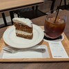みるオンカフェ