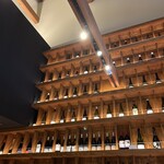 THE CIRCLE KARUIZAWA - 