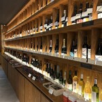 THE CIRCLE KARUIZAWA - 