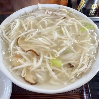 浜奈食堂_1