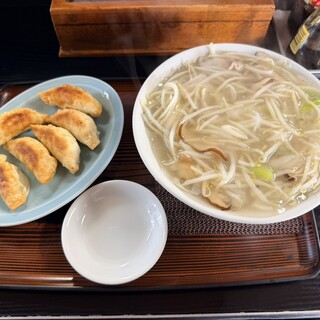 浜奈食堂_0