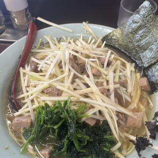 ラーメンショップ_0