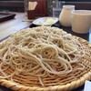 浅田 - 料理写真: