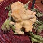 和牛と中華料理 けむり屋&フラワー - 