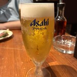和牛と中華料理 けむり屋&フラワー - 