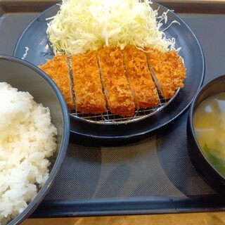 松のや_0