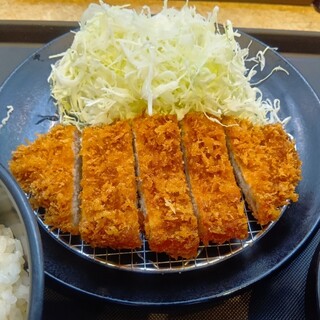 松のや_1