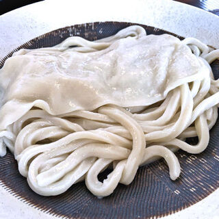 武蔵野うどん のうぼ_0