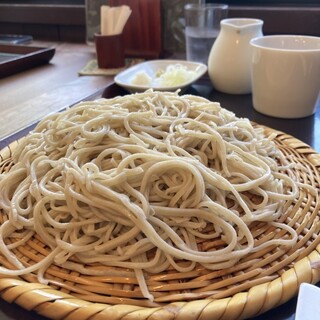 浅田_0