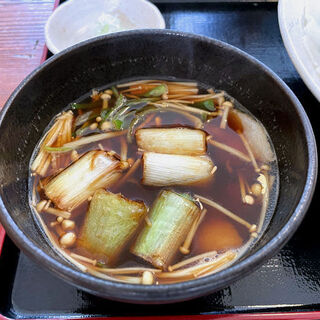 武蔵野うどん のうぼ_1