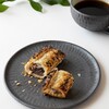 あもや南春日 四天王寺店