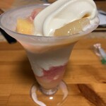 ミニストップ - 料理写真: