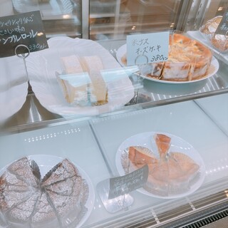 ストローベイル・山間屋_1