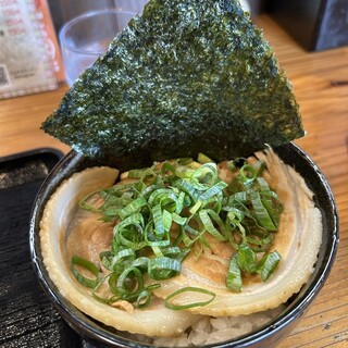 麺家チャクリキ_1