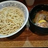 麺座ぎん