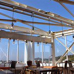 ルーフトップス