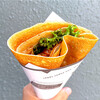 Repomo