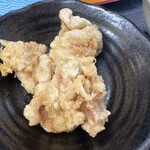 にはち - 
