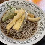 にはち - 