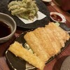煖 - 料理写真: