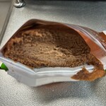 熊本菓房 - 料理写真: