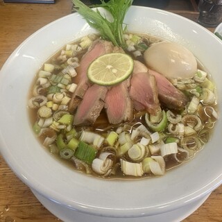 麺麓menroku_1
