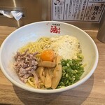 元祖油堂 - 