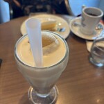 星乃珈琲店 - 