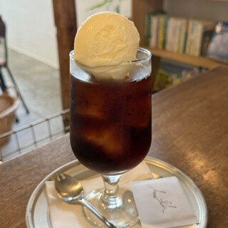 ハナトキ_0