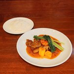 Bistro COZY